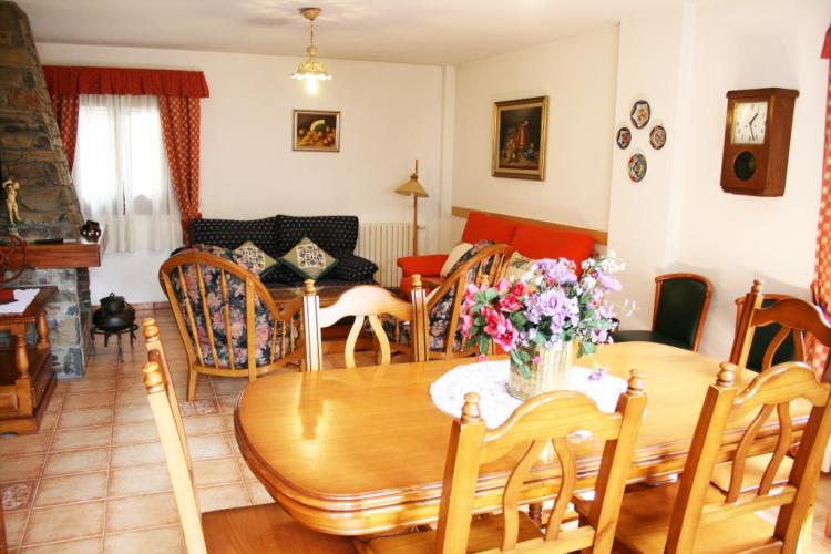 casas-artigues-8