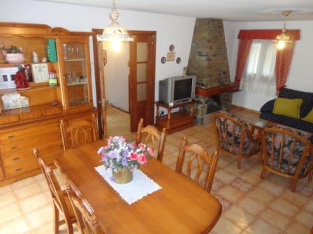 casas-artigues-9