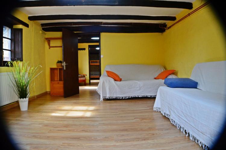 mas-colltort-6