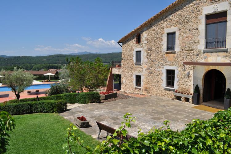 masferran-3