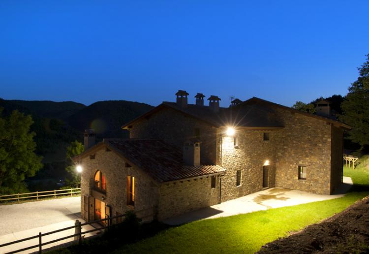serrat-de-la-teia-1