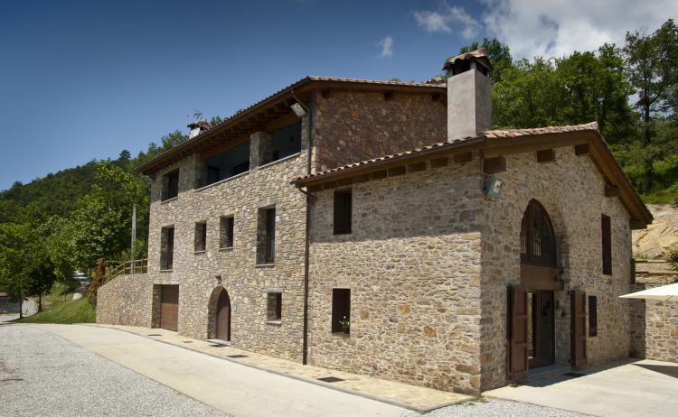 serrat-de-la-teia-2