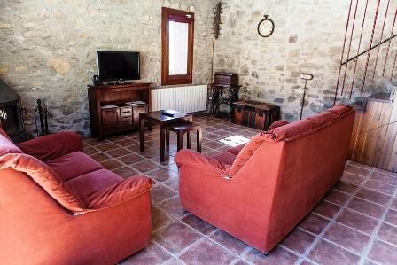 serrat-de-la-teia-8