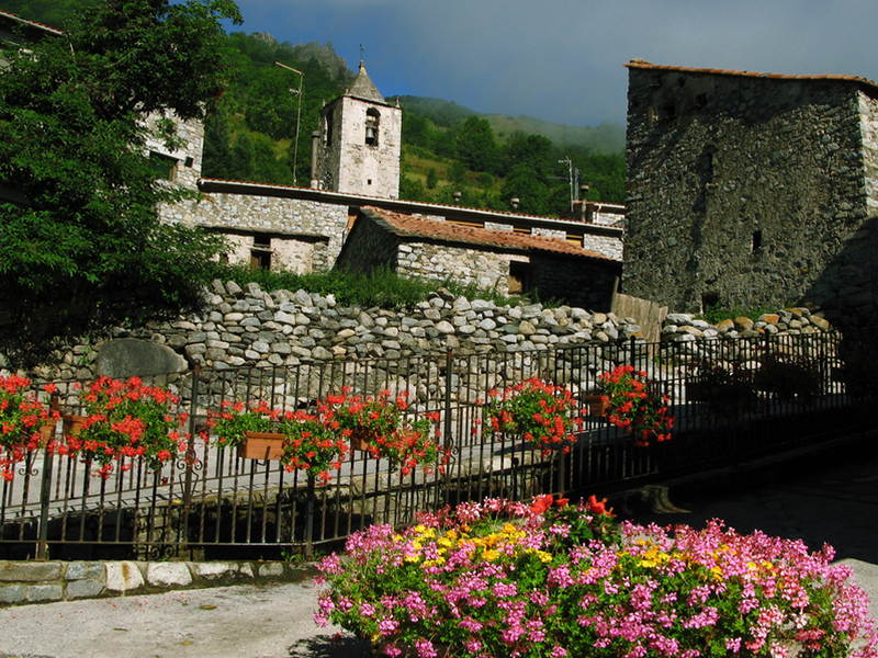 cantiranda_08