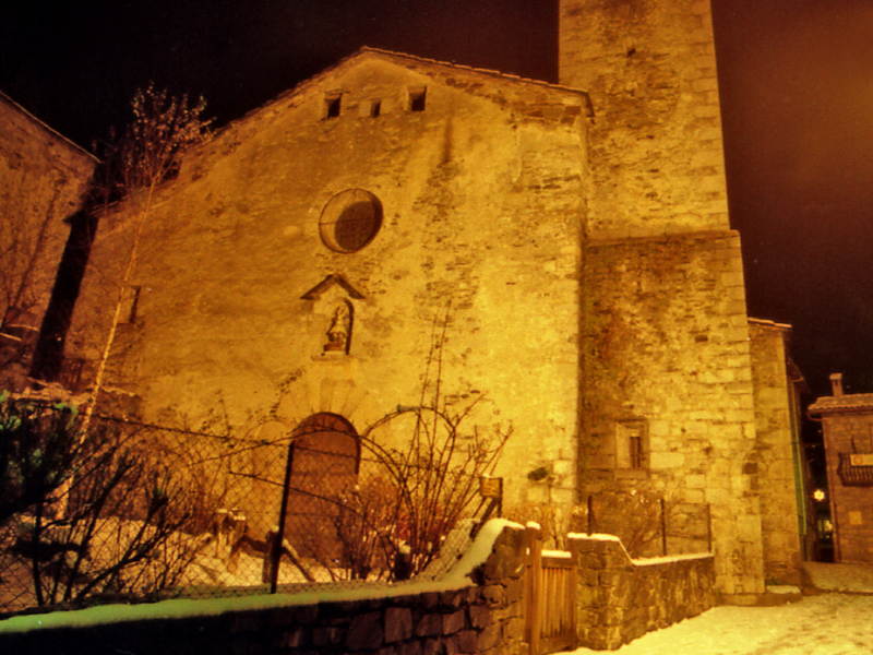 cantiranda_06