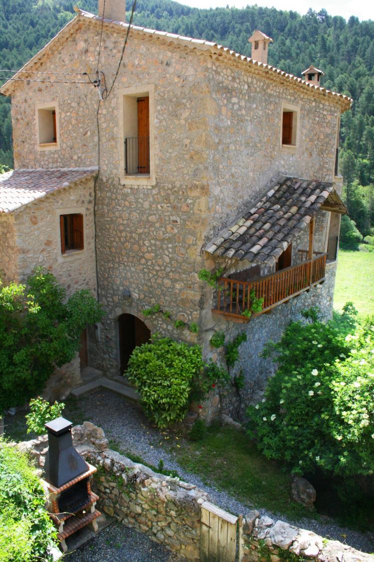 cal-pallerola-2