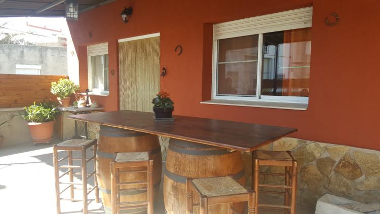 Can Marcela