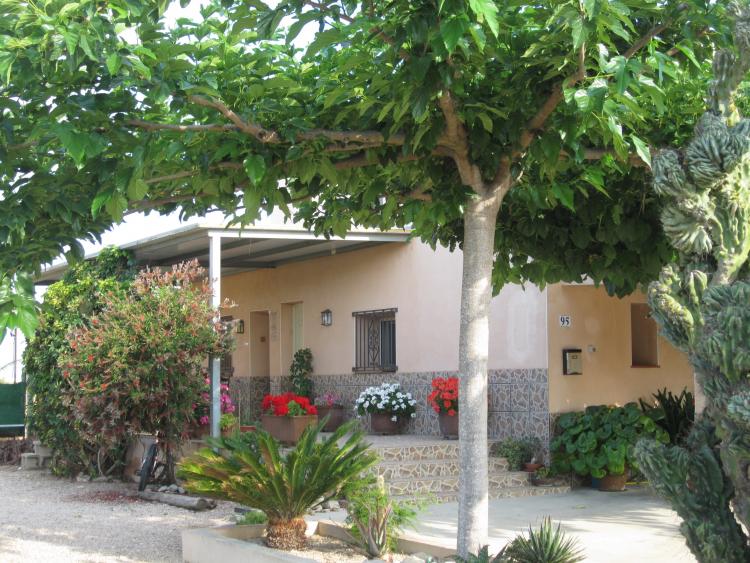 casa-enric-i-y-ii-3