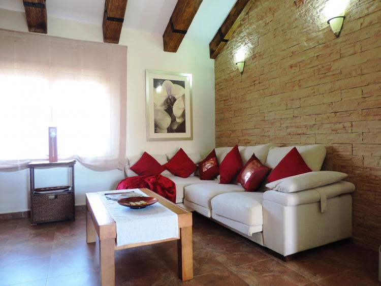 casa-enric-i-y-ii-4