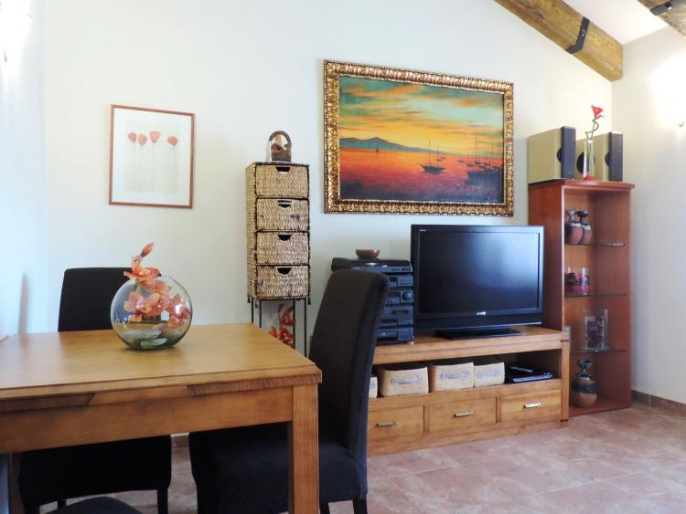casa-enric-i-y-ii-5