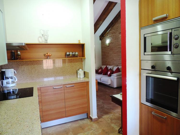 casa-enric-i-y-ii-7