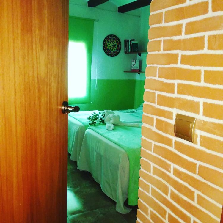 casa-enric-i-y-ii-8