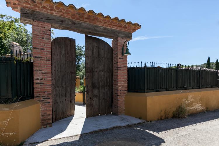 villa-laura-6