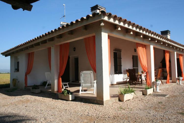 la-casilla-7