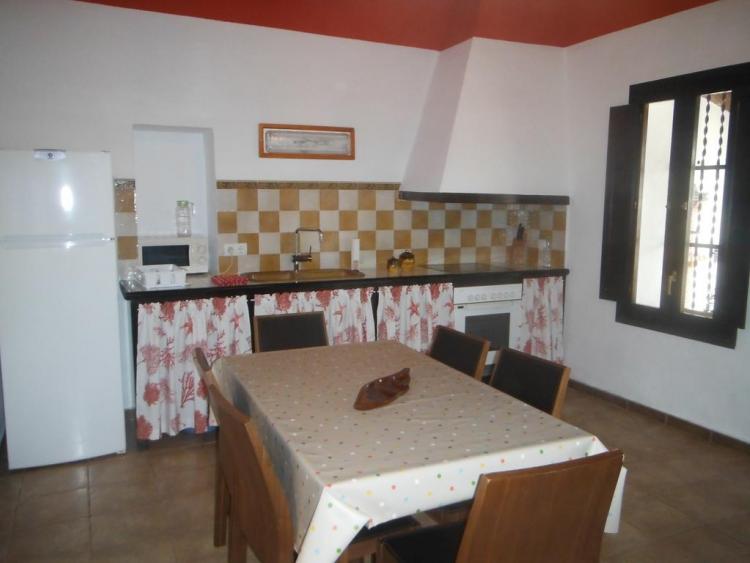la-casilla-8