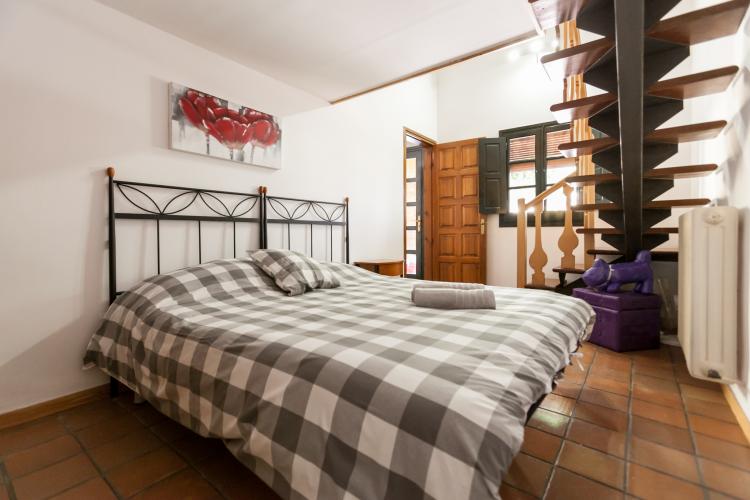 villa-laura-8