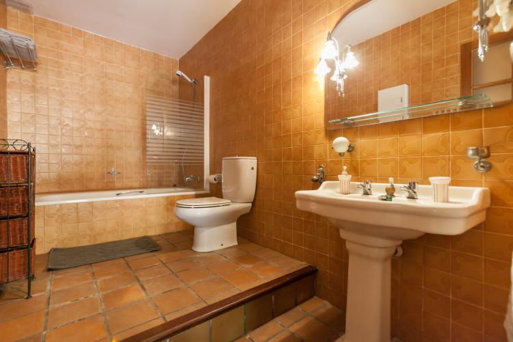 villa-laura-9