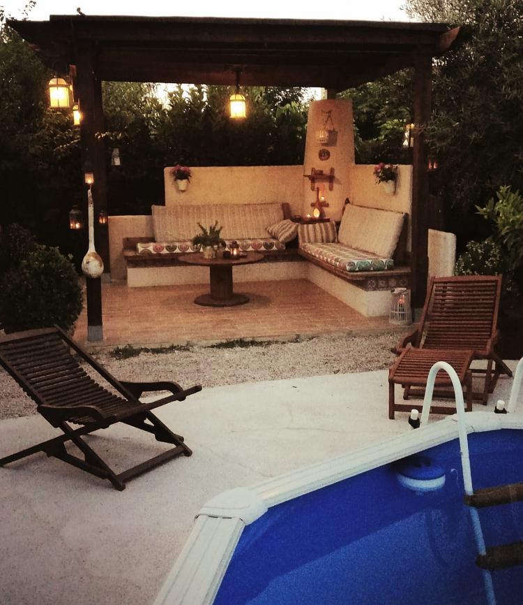 petita-teneriffa-5