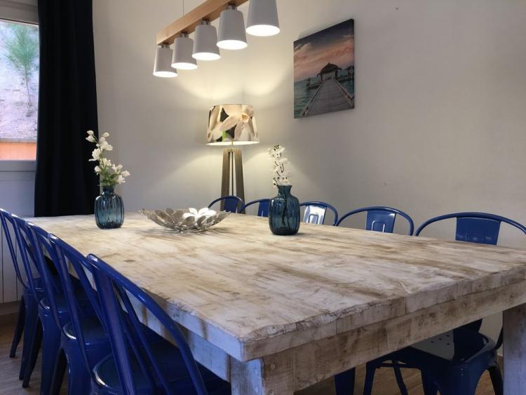 villa-marimuntanya-1