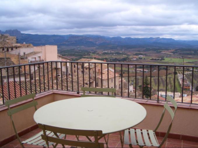 el-trull-de-la-comanda-1