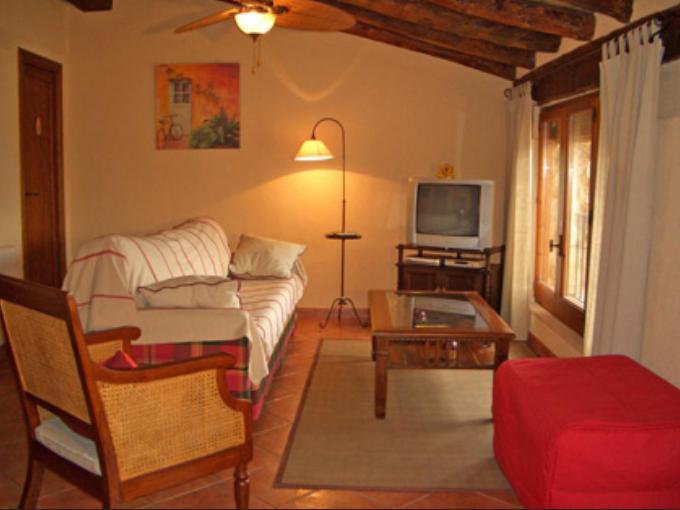 el-trull-de-la-comanda-5