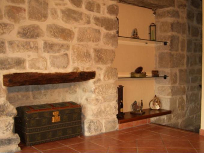 el-trull-de-la-comanda-7