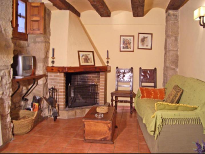 el-trull-de-la-comanda-8
