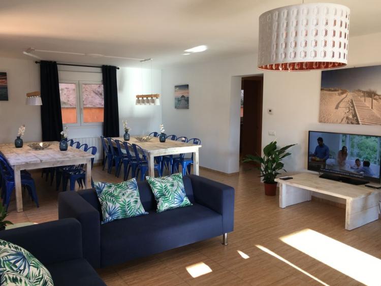 villa-marimuntanya-2