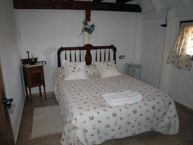 la-barraca-de-salvador-4