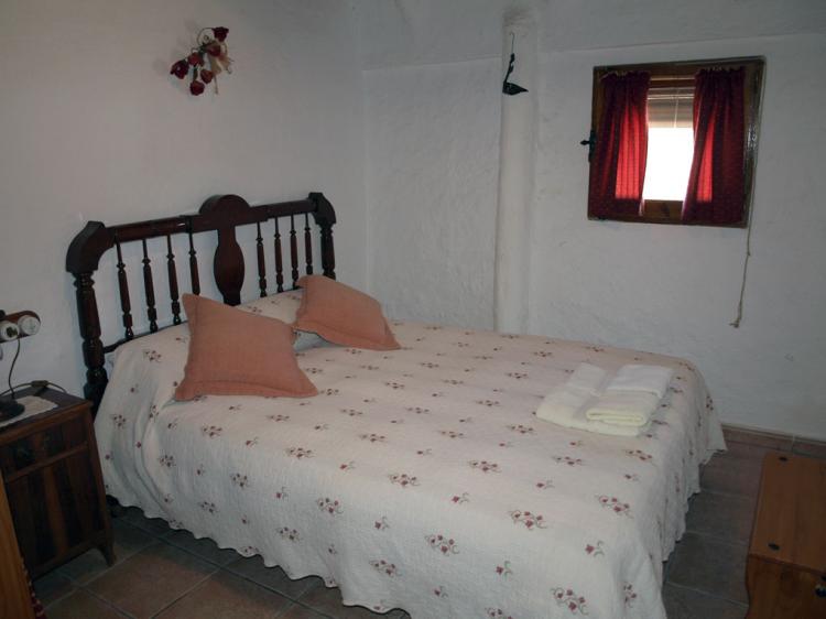 la-barraca-de-salvador-5