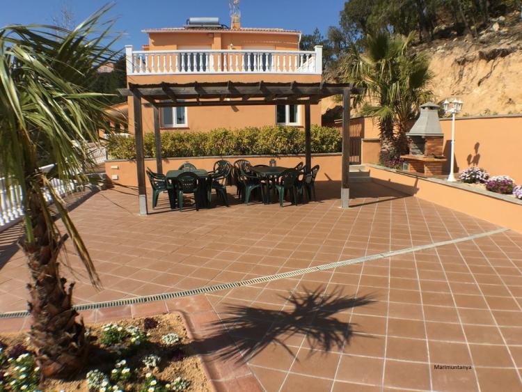 villa-marimuntanya-3