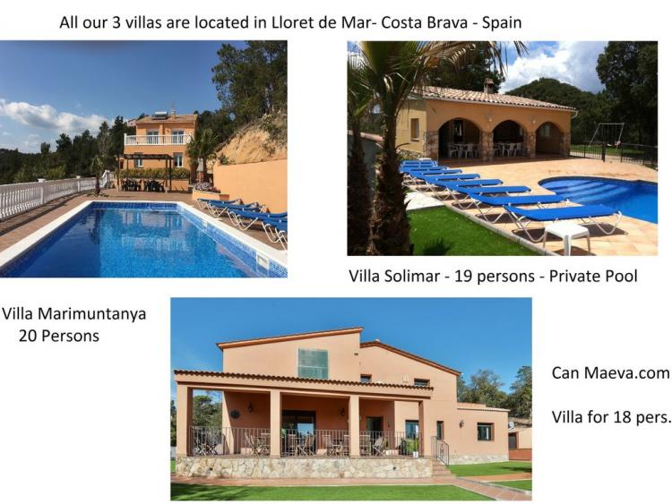 villa-marimuntanya-4