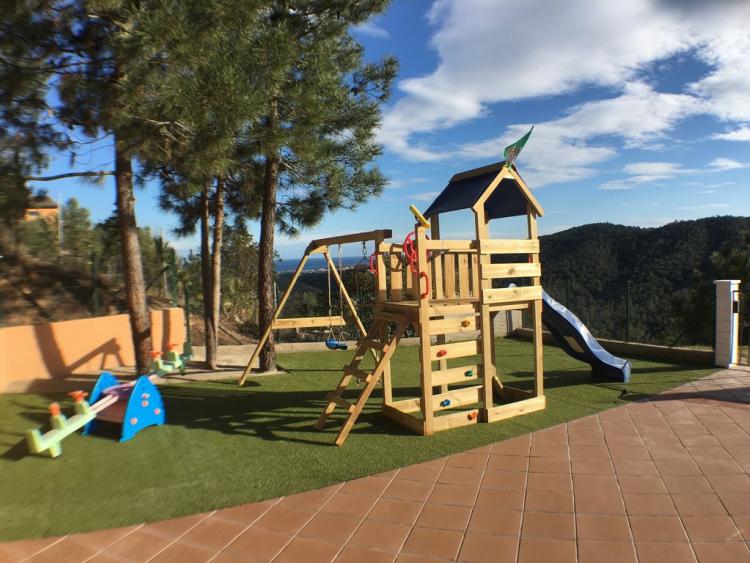 villa-marimuntanya-5