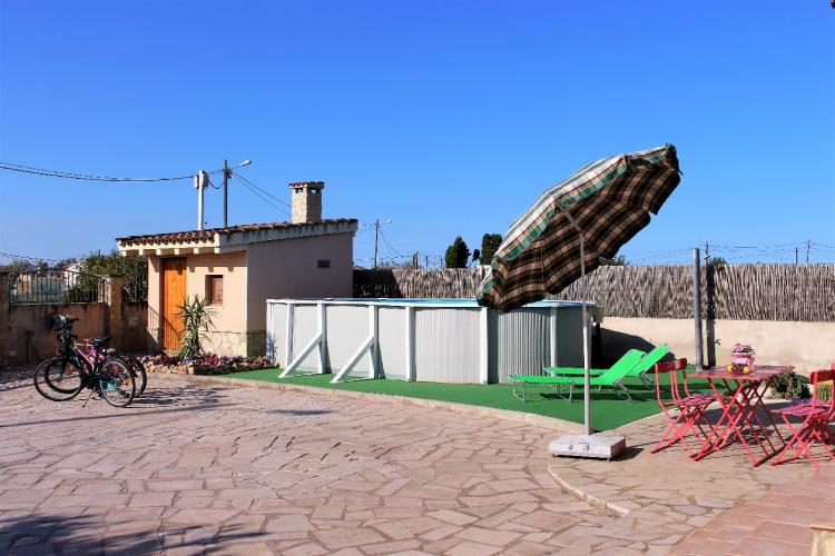 susana-1