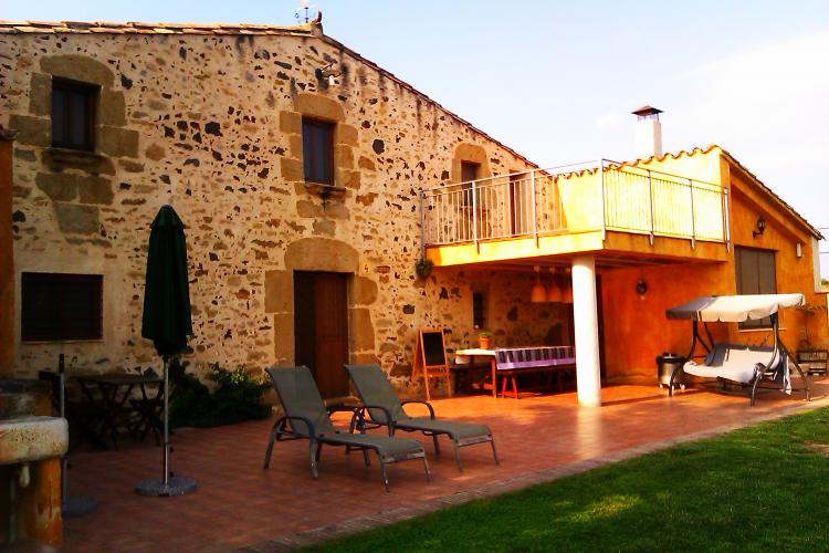 cal-sastre-de-cartella-1