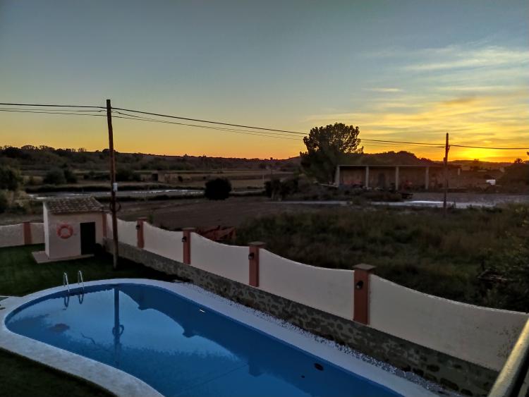 cal-pedros-4