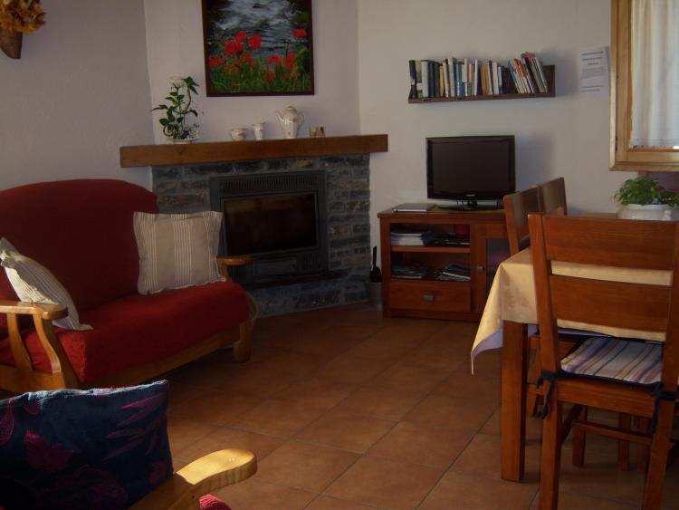 casa-rogel-6
