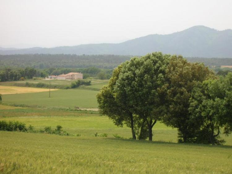 cal-sastre-de-cartella-4