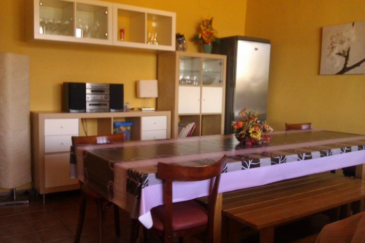 cal-sastre-de-cartella-6