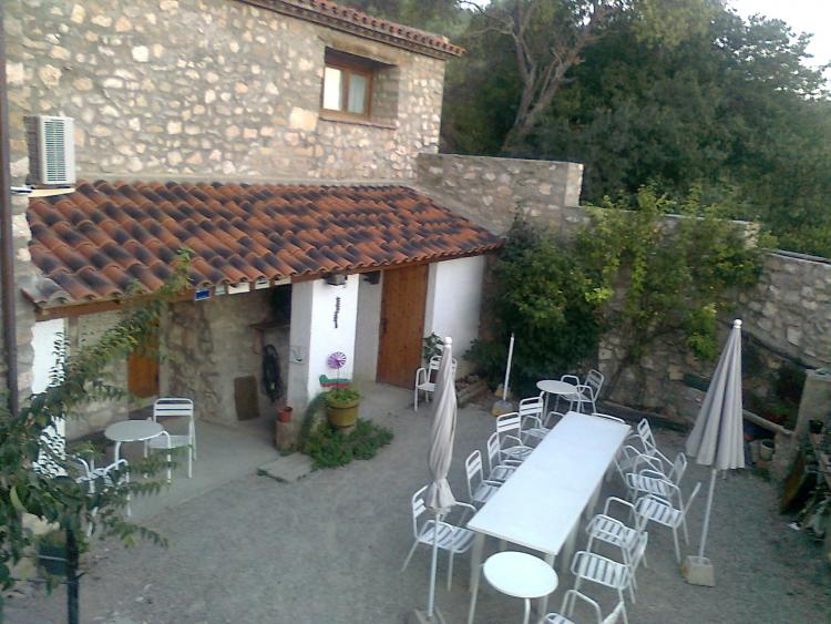 albergue-cal-picarol-1