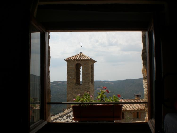 albergue-cal-picarol-2