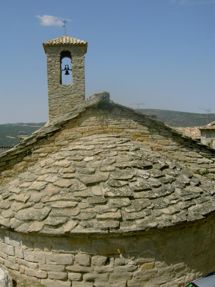 albergue-cal-picarol-4