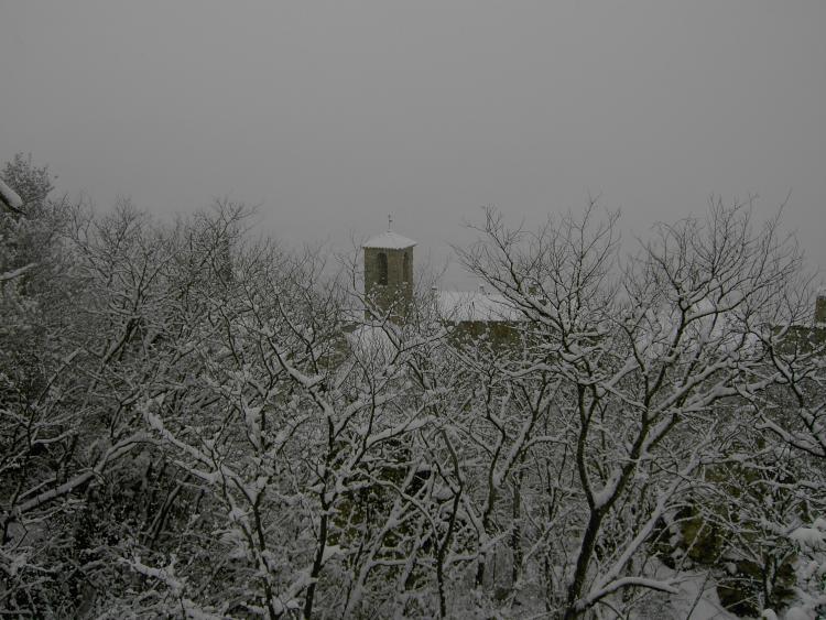 albergue-cal-picarol-5