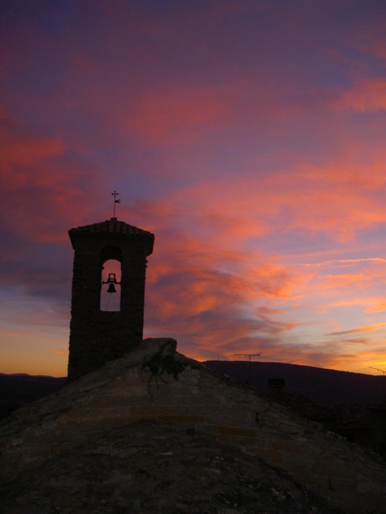 albergue-cal-picarol-9