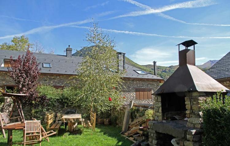 casa-coll-1