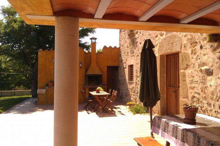 cal-sastre-de-cartella-9