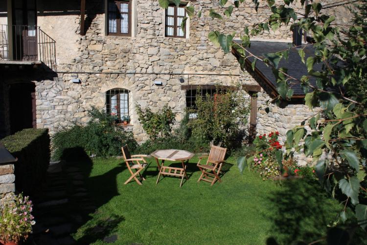 casa-coll-2