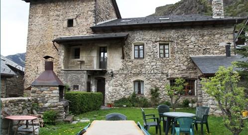 casa-coll-3