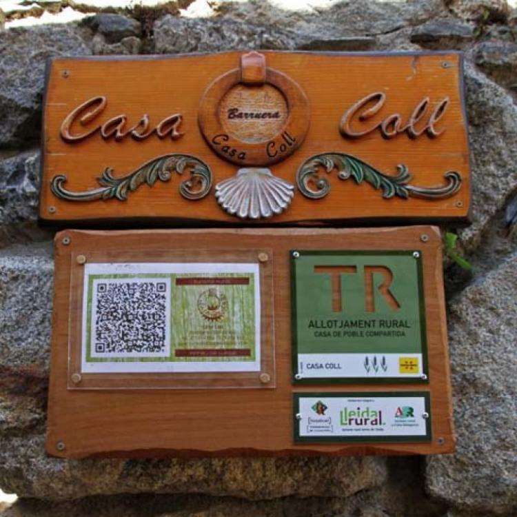 casa-coll-4