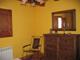 lera-de-cal-marianet-8